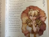 world-of-warcraft-chromie-trans-story-excerpt_jpg