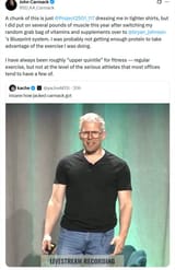 fitgamer