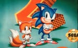sonic2rereleases
