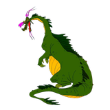 Singe-0