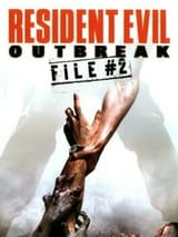 file