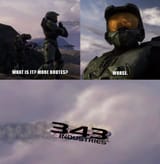 343 industries