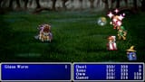 FFI_PSP_Life