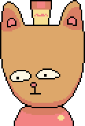 Burgerpants_face_awkward
