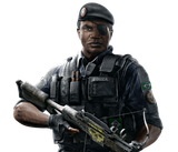Capitao_R6S