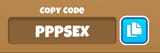 sex