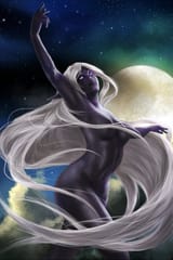 moonfu