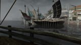 Morrowind 2025-04-11 18.46.57.700