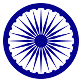 1729693711004241