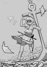 Anchor