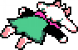 ralsei