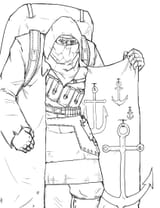 Anchor