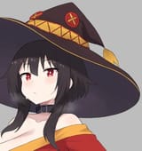 16795860204