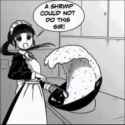 shrimp-anime_thumb.jpg