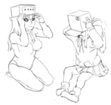 1ed0ad48cbe45403fdcb0b4243edfb3dd91450a5