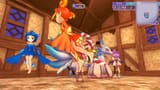 Rune Factory 5-035247
