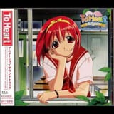 images(16)