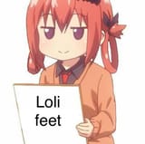 1747022481929364