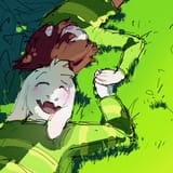 GsMlgX9bYAAttbr
