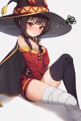 15794850241