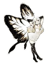 Airy