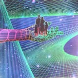 cyber hand family