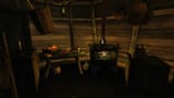 Morrowind 2025-05-16 17.46.27.712