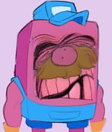 pizza anguish