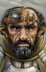 Jan_Jansen_NJAN_Portrait_BG2