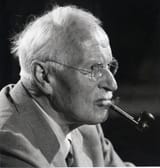 C.G.jung-photo
