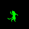 catdancer