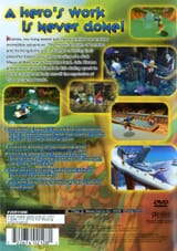 0435273d-fb6b-48a9-8d90-e43b862f93e8