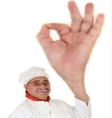 1717742897144557