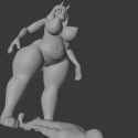 477dotIo7-sPCFbg_thumb.jpg