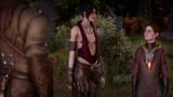 kieran-and-morrigan-da-inquisition