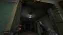 ue5lumen2_thumb.jpg