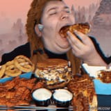 horizon-zero-calories-horizon-zero-dawn