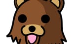 PedoBear