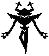 rk