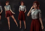 maelle