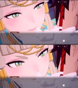 kanata talk