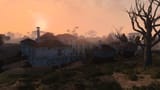 Morrowind 2025-06-08 20.09.03.870