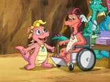 whats-a-movie-show-game-that-was-super-popular-in-its-time-v0-ifxws5crqm8e1_jpg