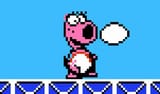 birdo