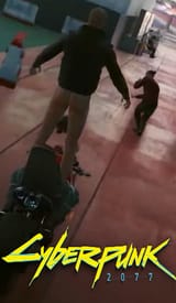 me on my way to fuck your dad