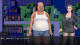 big guy