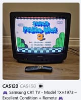wut