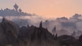 Morrowind 2025-06-08 20.56.40.240