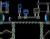 metroid