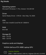 Screenshot 2025-06-18 162923